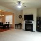 1659 Sentinel View Drive, Lawrenceville, GA 30043 ID:5648541