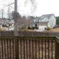 1659 Sentinel View Drive, Lawrenceville, GA 30043 ID:5648542