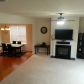 1659 Sentinel View Drive, Lawrenceville, GA 30043 ID:5648543