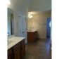 1659 Sentinel View Drive, Lawrenceville, GA 30043 ID:5648547