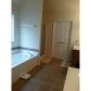 1659 Sentinel View Drive, Lawrenceville, GA 30043 ID:5648548