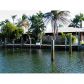 301 2ND CT, Dania, FL 33004 ID:519998