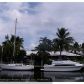 301 2ND CT, Dania, FL 33004 ID:519999