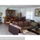 301 2ND CT, Dania, FL 33004 ID:520006