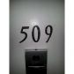 6545 INDIAN CREEK DR # 509, Miami Beach, FL 33141 ID:1122288