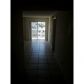 6545 INDIAN CREEK DR # 509, Miami Beach, FL 33141 ID:1122289