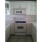 6545 INDIAN CREEK DR # 509, Miami Beach, FL 33141 ID:1122290