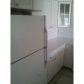 6545 INDIAN CREEK DR # 509, Miami Beach, FL 33141 ID:1122291