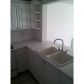 6545 INDIAN CREEK DR # 509, Miami Beach, FL 33141 ID:1122292