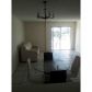 6545 INDIAN CREEK DR # 509, Miami Beach, FL 33141 ID:1122293