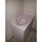 6545 INDIAN CREEK DR # 509, Miami Beach, FL 33141 ID:1122294