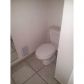 6545 INDIAN CREEK DR # 509, Miami Beach, FL 33141 ID:1122295