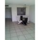 6545 INDIAN CREEK DR # 509, Miami Beach, FL 33141 ID:1122296