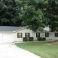 3240 Grand Central Drive, Snellville, GA 30078 ID:3069733