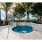 4100 ISLAND BL # 1001, North Miami Beach, FL 33160 ID:5601624