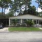 4670 Pittenger, Sarasota, FL 34234 ID:864106