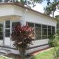 4670 Pittenger, Sarasota, FL 34234 ID:864108