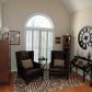 1456 Rosewood Creek Drive, Marietta, GA 30066 ID:2688544