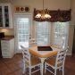 1456 Rosewood Creek Drive, Marietta, GA 30066 ID:2688548