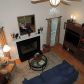 1456 Rosewood Creek Drive, Marietta, GA 30066 ID:2688550