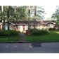 4550 Jolyn Place, Atlanta, GA 30342 ID:3085942