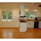 4550 Jolyn Place, Atlanta, GA 30342 ID:3085944