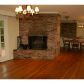 4550 Jolyn Place, Atlanta, GA 30342 ID:3085945