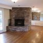 4550 Jolyn Place, Atlanta, GA 30342 ID:3085946