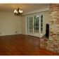 4550 Jolyn Place, Atlanta, GA 30342 ID:3085947