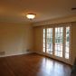 4550 Jolyn Place, Atlanta, GA 30342 ID:3085948