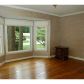 4550 Jolyn Place, Atlanta, GA 30342 ID:3085949