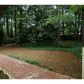 4550 Jolyn Place, Atlanta, GA 30342 ID:3085951