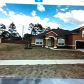 603 Martin Lakes Drive East, Jacksonville, FL 32220 ID:5066960