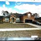 603 Martin Lakes Drive East, Jacksonville, FL 32220 ID:5066961