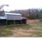 4201 S Jimmy Drive, Rocky Face, GA 30740 ID:5868821