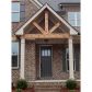 5338 Timber Wild Lane, Buford, GA 30518 ID:3447427