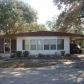 7001 142ND. AVE., Largo, FL 33771 ID:1872619