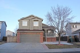 11818 Josephine St, Denver, CO 80233