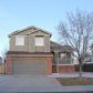 11818 Josephine St, Denver, CO 80233 ID:6038325