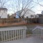 11818 Josephine St, Denver, CO 80233 ID:6038326