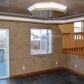 11818 Josephine St, Denver, CO 80233 ID:6038327