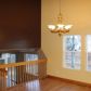 11818 Josephine St, Denver, CO 80233 ID:6038328