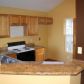 11818 Josephine St, Denver, CO 80233 ID:6038329