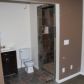 11818 Josephine St, Denver, CO 80233 ID:6038330