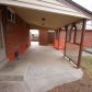 1266 E 111th Place, Denver, CO 80233 ID:6039461