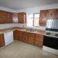 1266 E 111th Place, Denver, CO 80233 ID:6039462