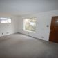 1266 E 111th Place, Denver, CO 80233 ID:6039463