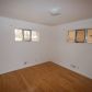 1266 E 111th Place, Denver, CO 80233 ID:6039465