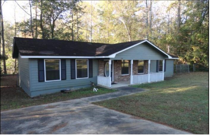 338 Horseshoe Bend, Cairo, GA 39828