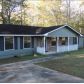 338 Horseshoe Bend, Cairo, GA 39828 ID:217954